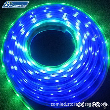 New Arrival SMD3528 Led Light Bar with ROHS CE FCC PSE
